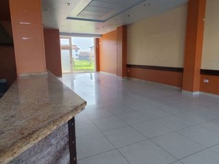 Local comercial en alquiler en Pravia