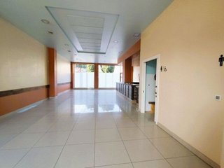 Local comercial en alquiler en Pravia