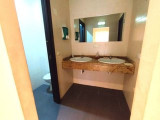 Local comercial en alquiler en Pravia