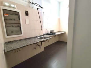 Local comercial en alquiler en Pravia