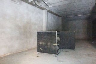 Local comercial en alquiler en Zona Avenida al Vedat en Torrent