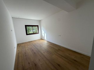 Piso en alquiler en La Seu - Cort - Monti-sión en Palma de Mallorca