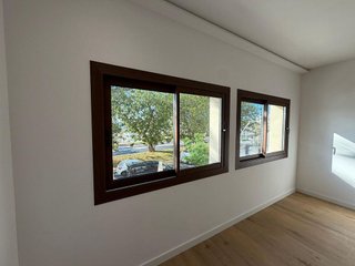 Piso en alquiler en La Seu - Cort - Monti-sión en Palma de Mallorca