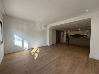 Piso en alquiler en La Seu - Cort - Monti-sión en Palma de Mallorca