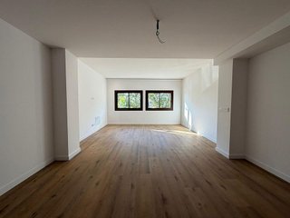 Piso en alquiler en La Seu - Cort - Monti-sión en Palma de Mallorca