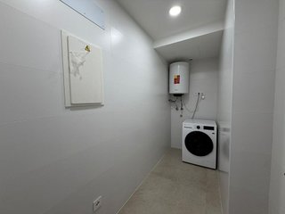 Piso en alquiler en La Seu - Cort - Monti-sión en Palma de Mallorca