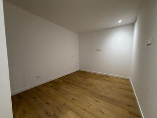 Piso en alquiler en La Seu - Cort - Monti-sión en Palma de Mallorca