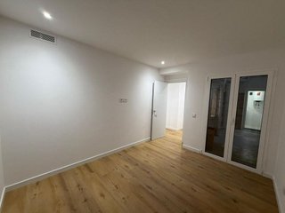 Piso en alquiler en La Seu - Cort - Monti-sión en Palma de Mallorca