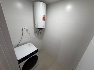 Piso en alquiler en La Seu - Cort - Monti-sión en Palma de Mallorca