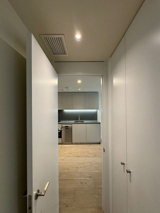 Piso en alquiler en Delicias en Madrid