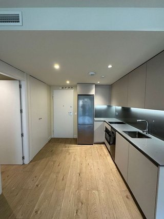 Piso en alquiler en Delicias en Madrid
