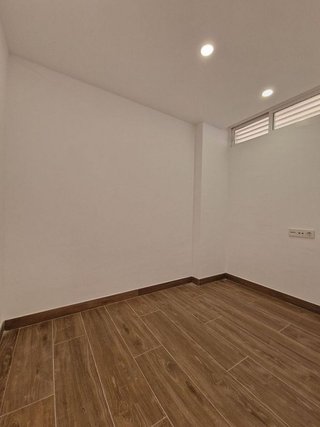 Piso en alquiler en Playa de San Juan en Alicante