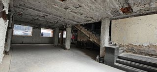 Local comercial en alquiler en Puerto Chico en Santander