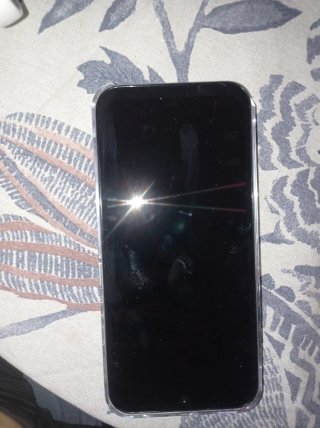 Xiaomi Redmi 15C 8GB 256GB