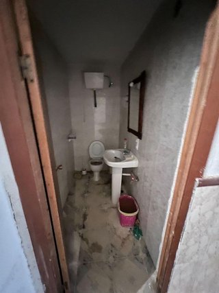 Local comercial en alquiler en Casco Histórico  - Ribera - San Basilio en Córdoba