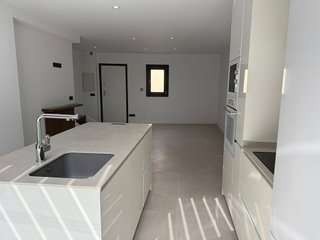 Chalet en venta en Son Cotoner en Palma de Mallorca