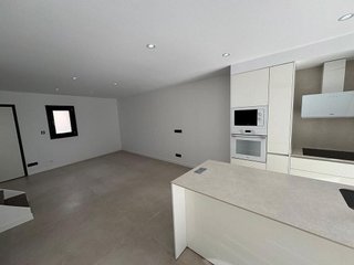 Chalet en venta en Son Cotoner en Palma de Mallorca
