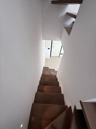 Chalet en venta en Son Cotoner en Palma de Mallorca