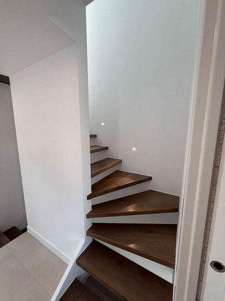 Chalet en venta en Son Cotoner en Palma de Mallorca
