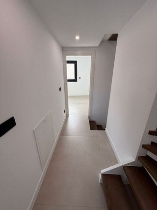 Chalet en venta en Son Cotoner en Palma de Mallorca