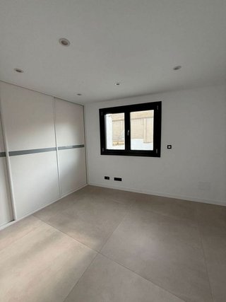 Chalet en venta en Son Cotoner en Palma de Mallorca