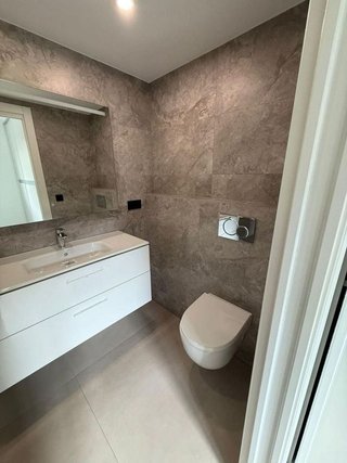 Chalet en venta en Son Cotoner en Palma de Mallorca