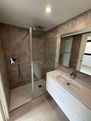 Chalet en venta en Son Cotoner en Palma de Mallorca