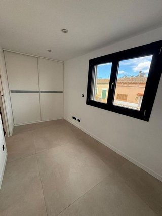 Chalet en venta en Son Cotoner en Palma de Mallorca