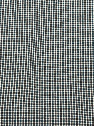 Camisa hombre Quechua L