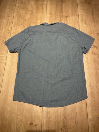 Camisa hombre Quechua L