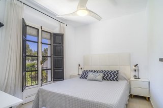 Casa adosada en venta en Los Naranjos - Las Brisas en Marbella