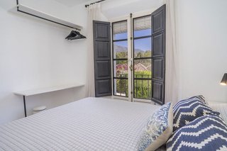 Casa adosada en venta en Los Naranjos - Las Brisas en Marbella