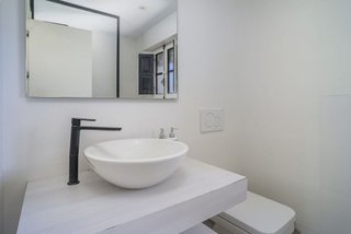 Casa adosada en venta en Los Naranjos - Las Brisas en Marbella