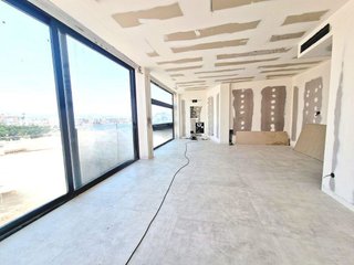 Casa pareada en venta en Águilas ciudad en Águilas