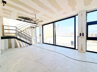Casa pareada en venta en Águilas ciudad en Águilas