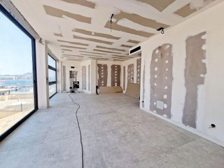 Casa pareada en venta en Águilas ciudad en Águilas