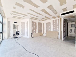 Casa pareada en venta en Águilas ciudad en Águilas