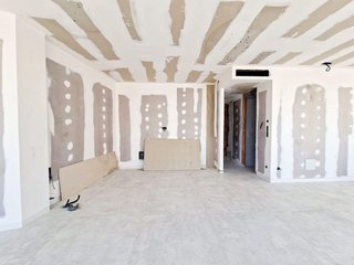 Casa pareada en venta en Águilas ciudad en Águilas