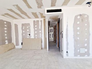Casa pareada en venta en Águilas ciudad en Águilas