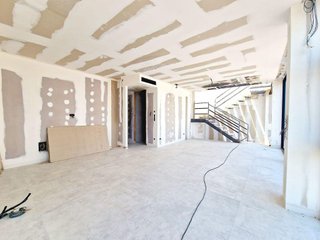 Casa pareada en venta en Águilas ciudad en Águilas