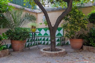 Chalet en venta en Casas Verdes - Ermita en Godella