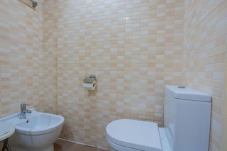 Chalet en venta en Casas Verdes - Ermita en Godella