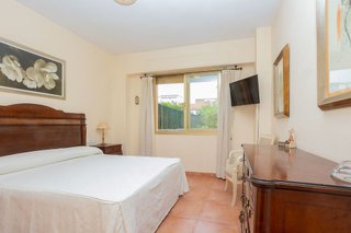 Chalet en venta en Casas Verdes - Ermita en Godella