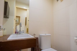 Chalet en venta en Casas Verdes - Ermita en Godella