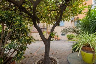 Chalet en venta en Casas Verdes - Ermita en Godella