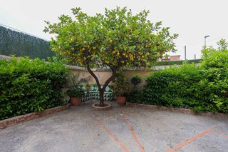 Chalet en venta en Casas Verdes - Ermita en Godella