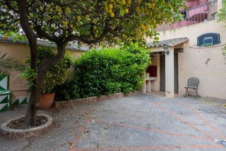 Chalet en venta en Casas Verdes - Ermita en Godella