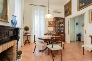 Chalet en venta en Casas Verdes - Ermita en Godella