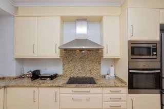 Chalet en venta en Casas Verdes - Ermita en Godella