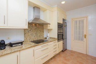 Chalet en venta en Casas Verdes - Ermita en Godella